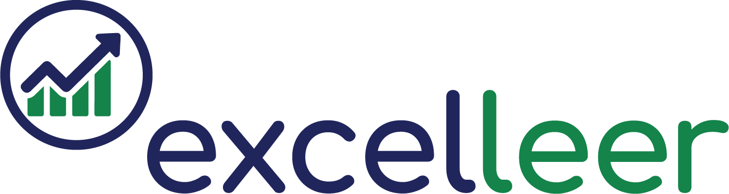 Formulier logo afbeelding