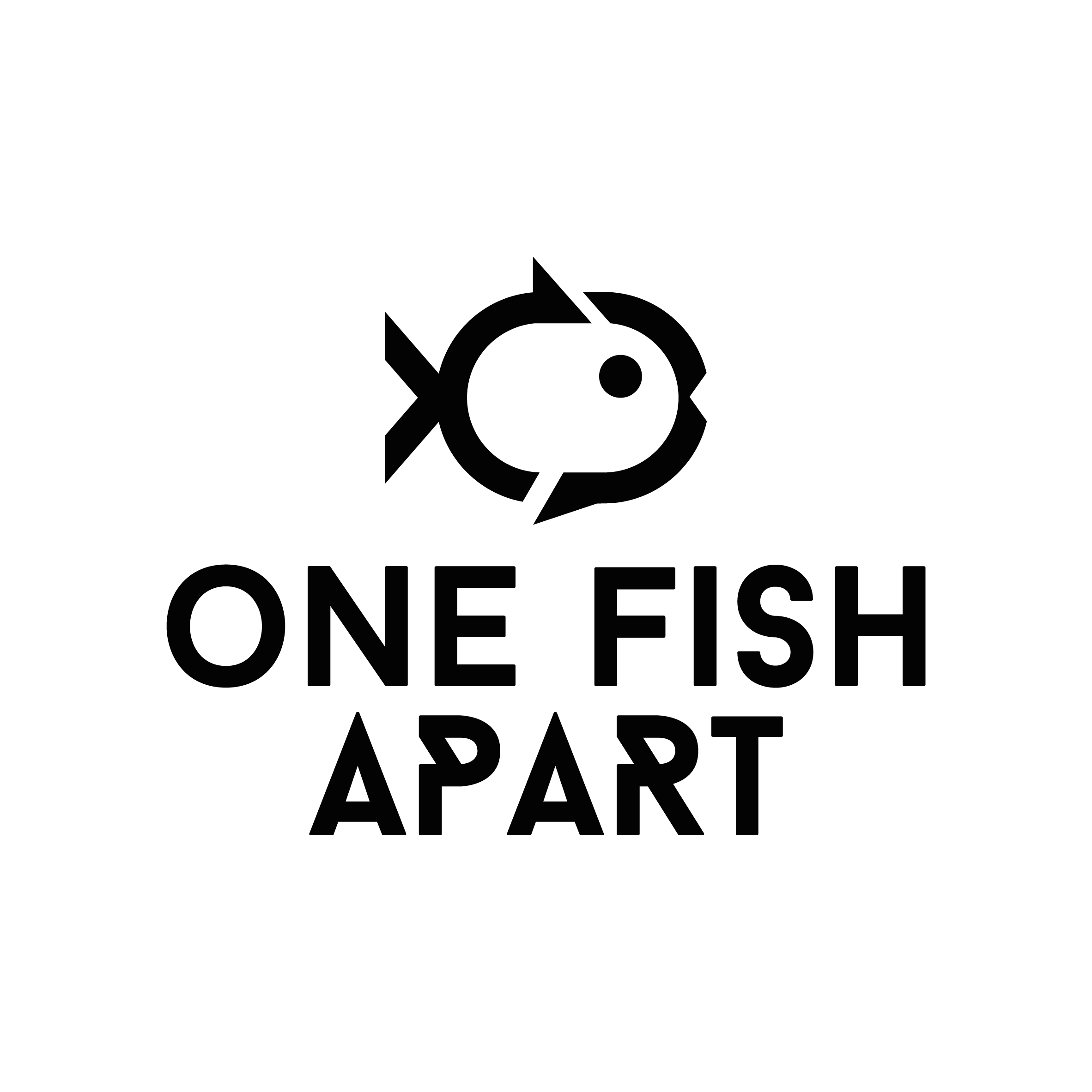 onefishapart_logo-01